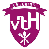 Icona VTH Catering