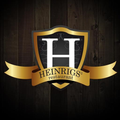 Heinrigs