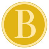 Hotel Bilstein icon