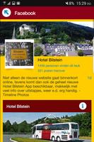 2 Schermata Hotel Bilstein