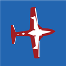 Anderson Airshow APK