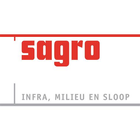 Sagro-icoon