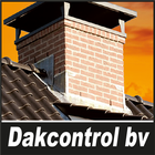 Dakcontrol bv icône