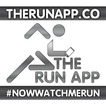 The Run App