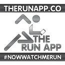 APK The Run App