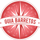 Guia Barretos آئیکن