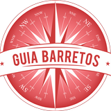 Guia Barretos icon