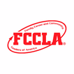 ”Texas FCCLA