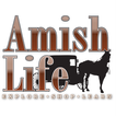 Amish Life Magazine