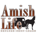 APK Amish Life Magazine