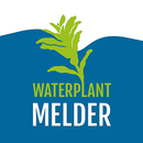 Waterplantmelder APK