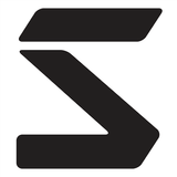 SVG Mobile ikona