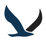 Command Family Medicine