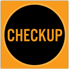 CHECKUP 2016 أيقونة