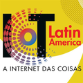 IoT Latin America