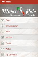 Marco Polo screenshot 2