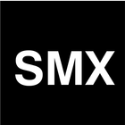 SoulMax icon