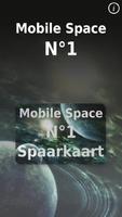 Mobile Space capture d'écran 1