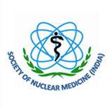 SNMICON 2016 Ahmedabad