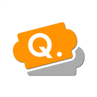 Qcoupon icon