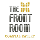 The Front Room APK