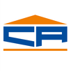 CA Fastigheter APK