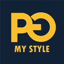 PG My Style APK