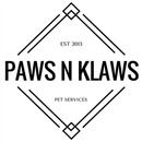 Paws n Klaws APK