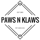 Icona Paws n Klaws