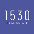 1530 Real Estate APK