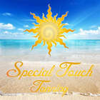 Special Touch أيقونة