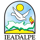 IEADALPE 圖標