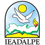 IEADALPE ícone