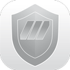 GUARD by Marmoinox APK