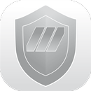 GUARD by Marmoinox APK