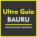 Ultra Guia Bauru