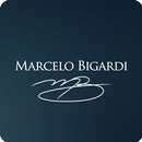 Marcelo Bigardi APK