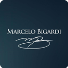 Marcelo Bigardi иконка