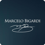 Marcelo Bigardi icon