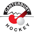 Canterbury Hk ikon