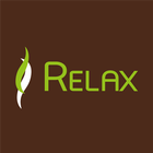 Haarstudio Relax icon