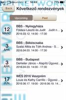 WES 2016.február-Veszprém screenshot 3