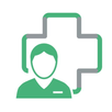 DocConsulte APK