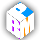 PMB Digital Ads APK