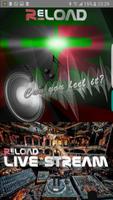 Reload Media تصوير الشاشة 3