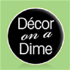 Decor On A Dime Consignment アイコン