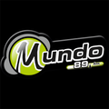 Mundo89