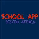 School App SA-APK