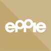 APK Eppie