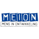 Stichting MEION-APK